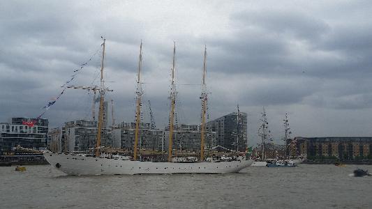 Santa Maria Manuela